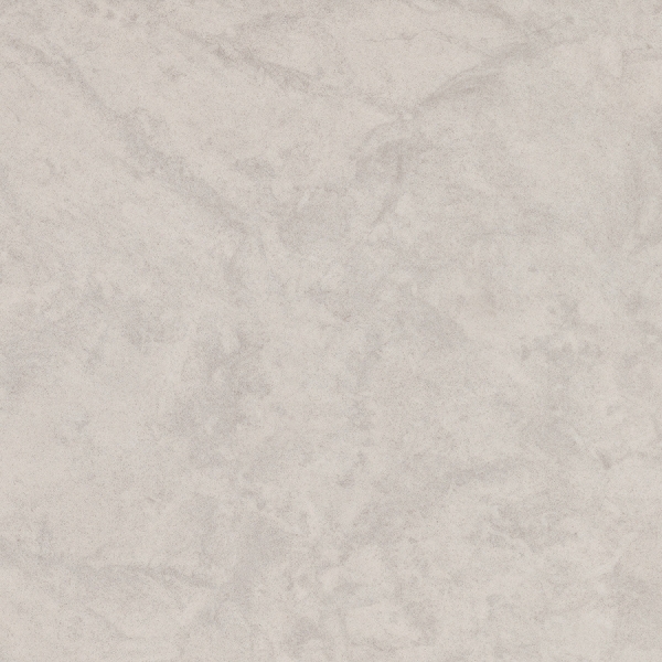 SX5S1565-Ceramic-Light-Swatch-2-Tiles-2011