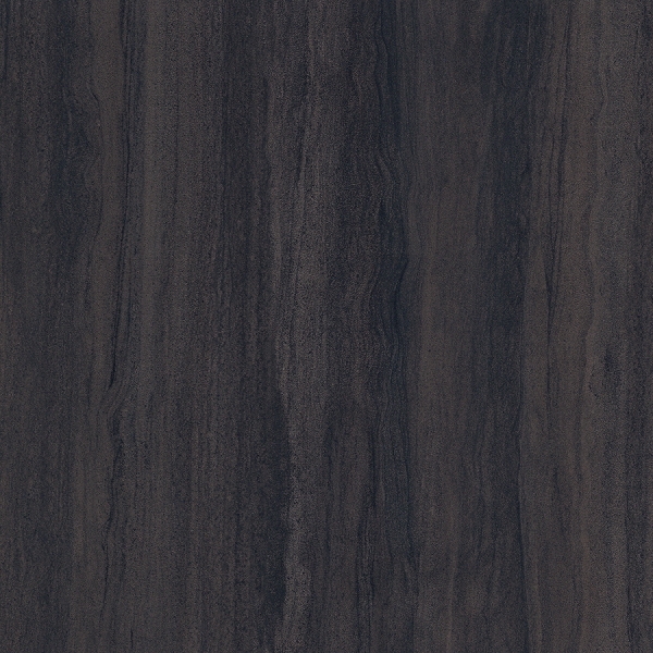 SX5S2405-Linear-Stone-Black-Swatch-2-Tiles-2011