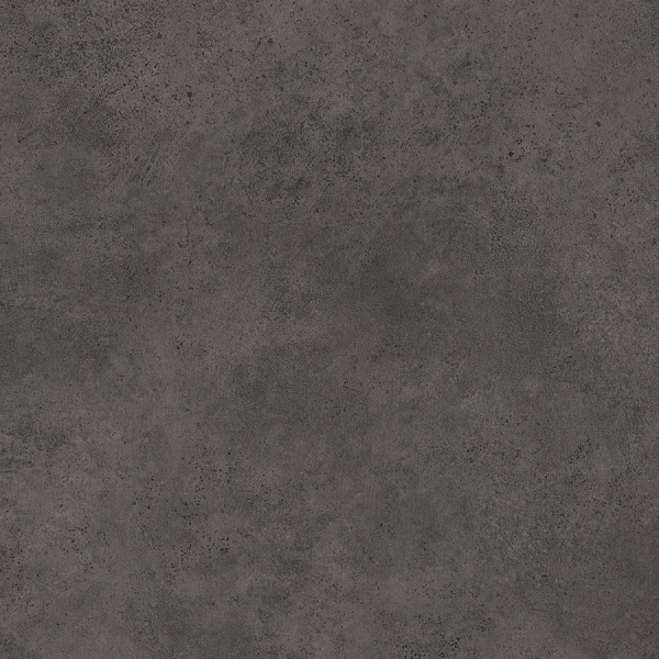 SX5S2594-Ceramic-Flint-Swatch-2-Tiles-2015