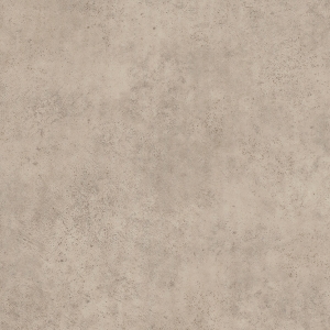 SX5S3592-Ceramic-Ecru-Swatch-2-Tiles-2011