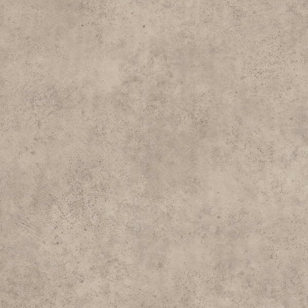 SX5S3592-Ceramic-Ecru-Swatch-2-Tiles-2011