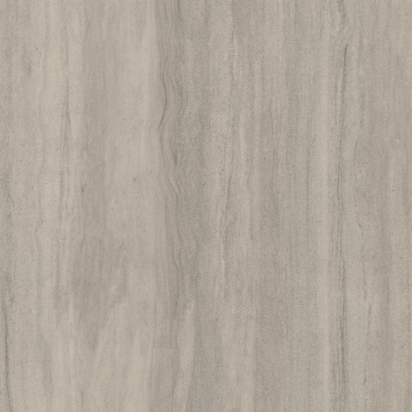 SX5S3606-Linear-Stone-Shale-Swatch-2-Tiles-2015