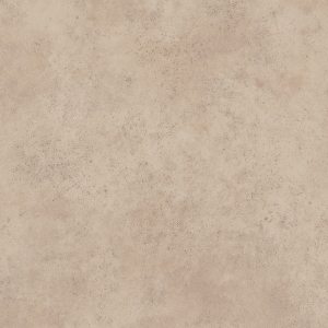 SX5S4303-Ceramic-Neutral-2011-Swatch-2-Tiles