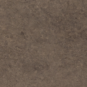 SX5S4435-Dry-Stone-Clay-Swatch-2-Tiles-2015