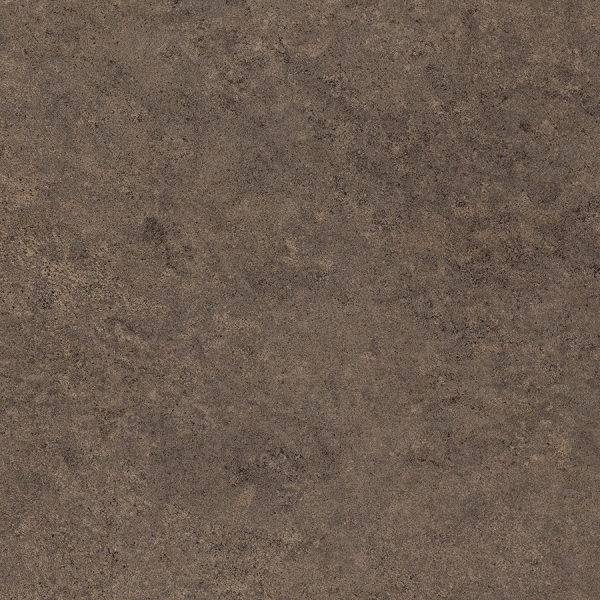 SX5S4435-Dry-Stone-Clay-Swatch-2-Tiles-2015