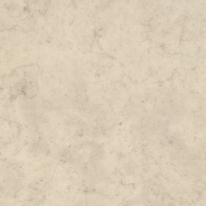 SX5SMB14-Mirabelle-Creme-Swatch-2-Tiles-2015