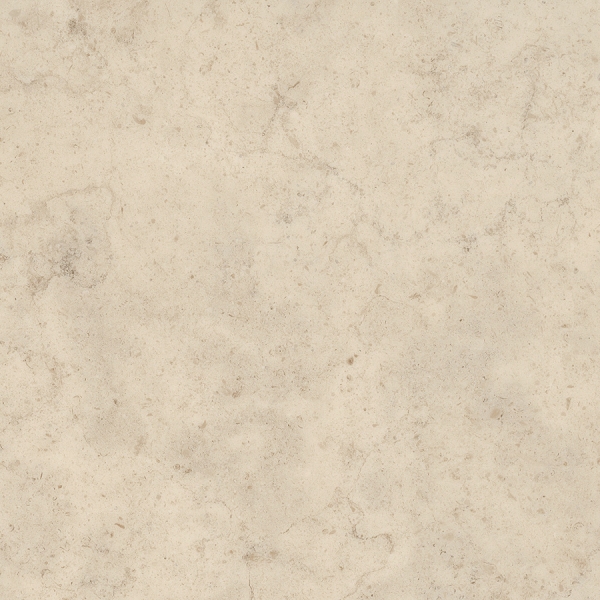 SX5SMB14-Mirabelle-Creme-Swatch-2-Tiles-2015