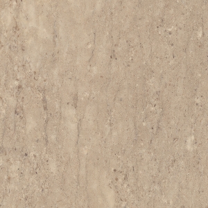 SX5SRS40-Riverstone-Tundra-Swatch-2-Tiles-2015