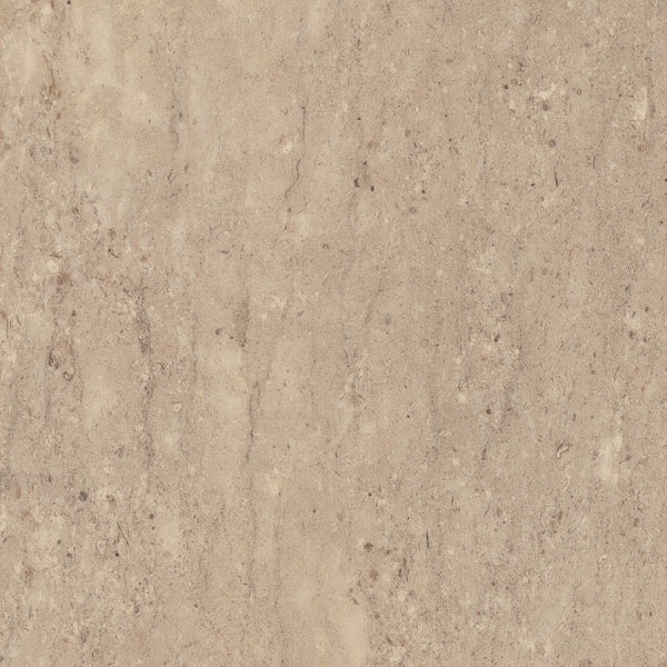 SX5SRS40-Riverstone-Tundra-Swatch-2-Tiles-2015