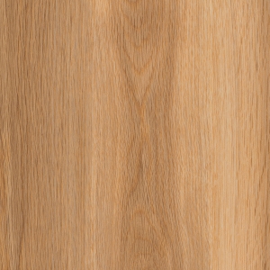 SX5W2504-Honey-Oak-Swatch-2-Planks-2011