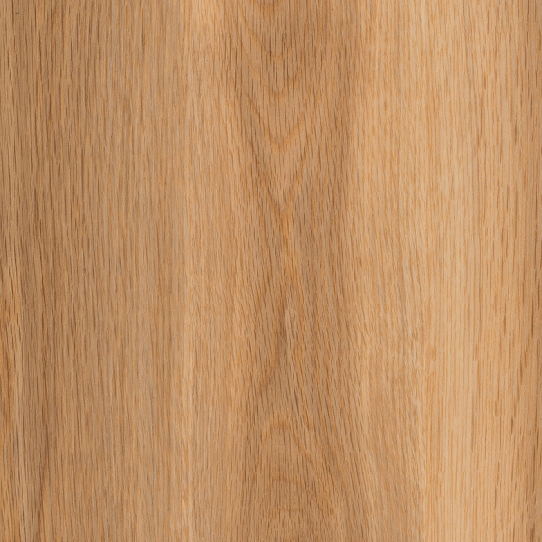 SX5W2504-Honey-Oak-Swatch-2-Planks-2011