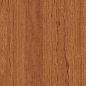 SX5W2506-Warm-Cherry-Swatch-2-Planks-2011
