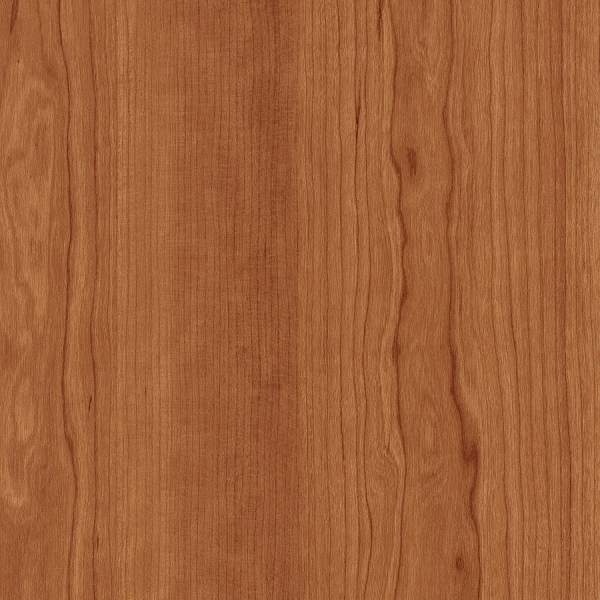 SX5W2506-Warm-Cherry-Swatch-2-Planks-2011