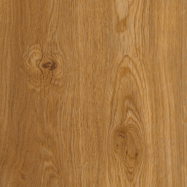 SX5W2514-Traditional-Oak-Swatch-2-Planks-2011