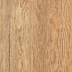 SX5W2518-Pale-Ash-Swatch-2-Planks-2011