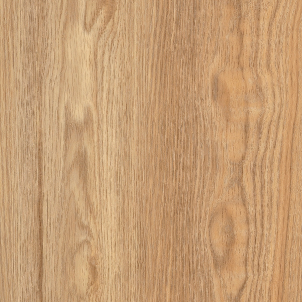 SX5W2518-Pale-Ash-Swatch-2-Planks-2011