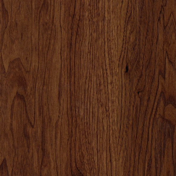 SX5W2534-Black-Walnut-Swatch-2-Planks-2011
