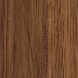 SX5W2541-Exotic-Walnut-Swatch-2-Planks-2015