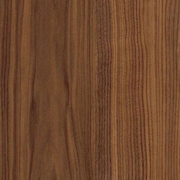 SX5W2541-Exotic-Walnut-Swatch-2-Planks-2015