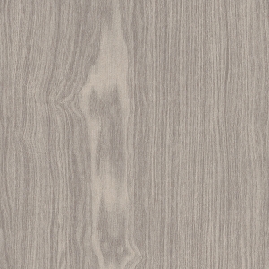 SX5W5020-Frosted-Oak-2013-Swatch-2-Planks