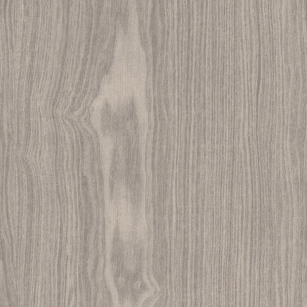 SX5W5020-Frosted-Oak-2013-Swatch-2-Planks