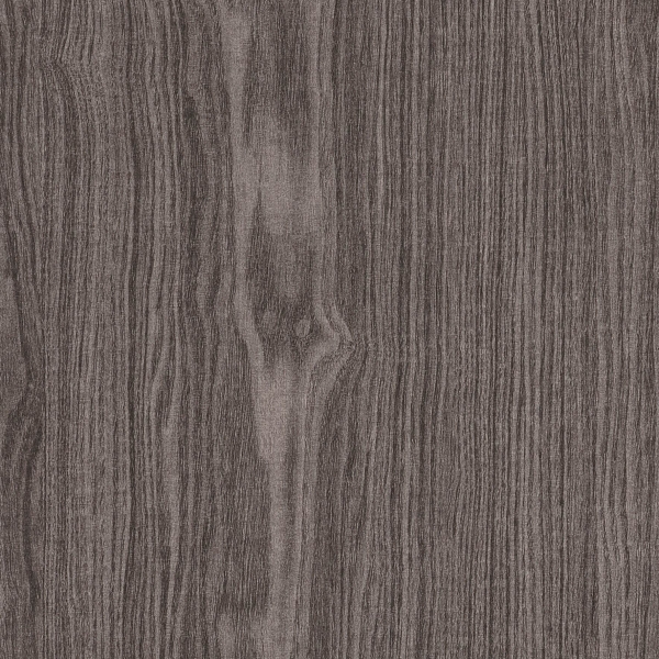 SX5W5021-Winter-Oak-2013-Swatch-2-Planks