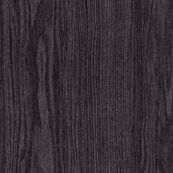 SX5W5022-Shadow-Oak-2013-Swatch-2-Planks
