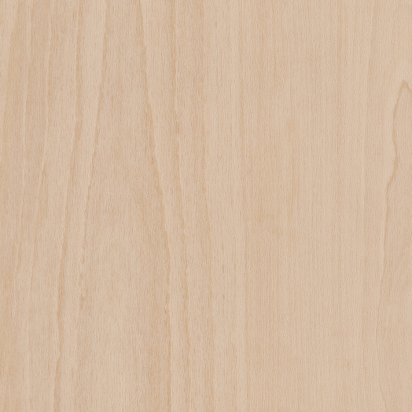 SX5W5023-Simple-Beech-2013-Swatch-2-Planks