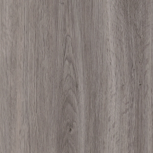 SX5W5024-Cavalier-Oak-2013-Swatch-2-Planks