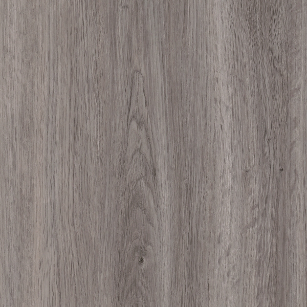 SX5W5024-Cavalier-Oak-2013-Swatch-2-Planks