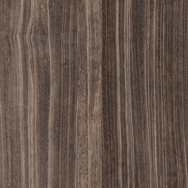 SX5W7780-Shibori-Sencha-Swatch-2-Planks-2015