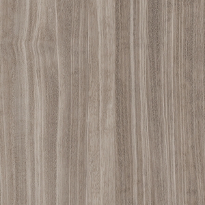 SX5W7800-Shibori-Jasmine-Swatch-2-Planks-2015