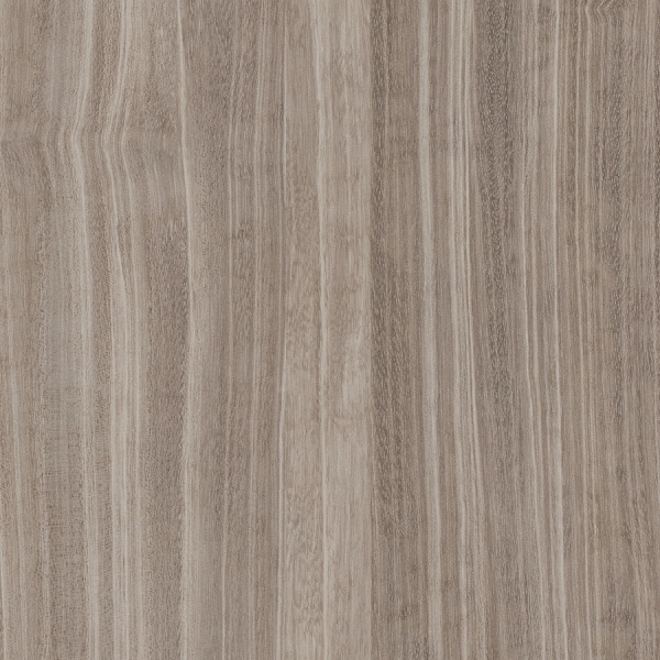 SX5W7800-Shibori-Jasmine-Swatch-2-Planks-2015