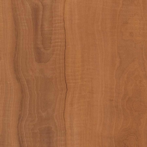 SX5W8000-Ashdown-Plum-Swatch-2-Planks-2015