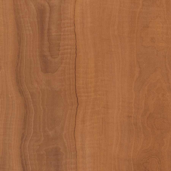SX5W8000-Ashdown-Plum-Swatch-2-Planks-2015