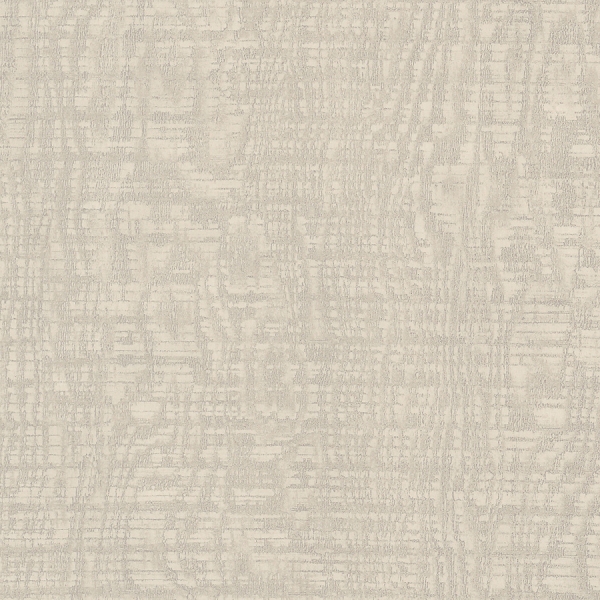 SX5W8100-Cirrus-Air-Swatch-2-Planks-2015