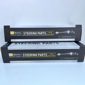 Starline_drop_link_arms_stabilizer_for_VW_T5_T6_transporter_Van