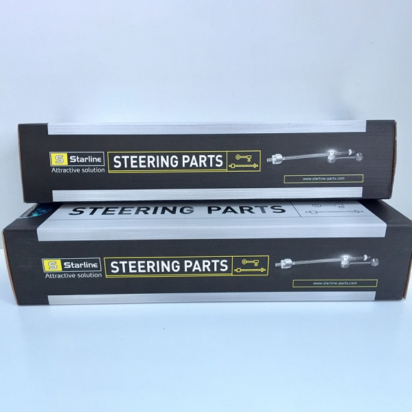 Starline_drop_link_arms_stabilizer_for_VW_T5_T6_transporter_Van