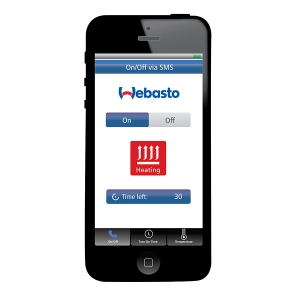 ThermoCall_Phone_app