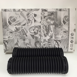 VW-Gator-boot-for-VW-T5-T6-van