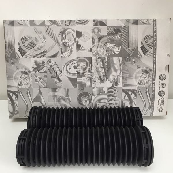 VW-Gator-boot-for-VW-T5-T6-van