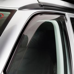 VW-T5-T6-front-window-wind-deflectors
