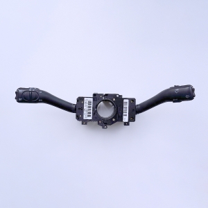 VW-T5-and-T5.1-GP-cruise-control