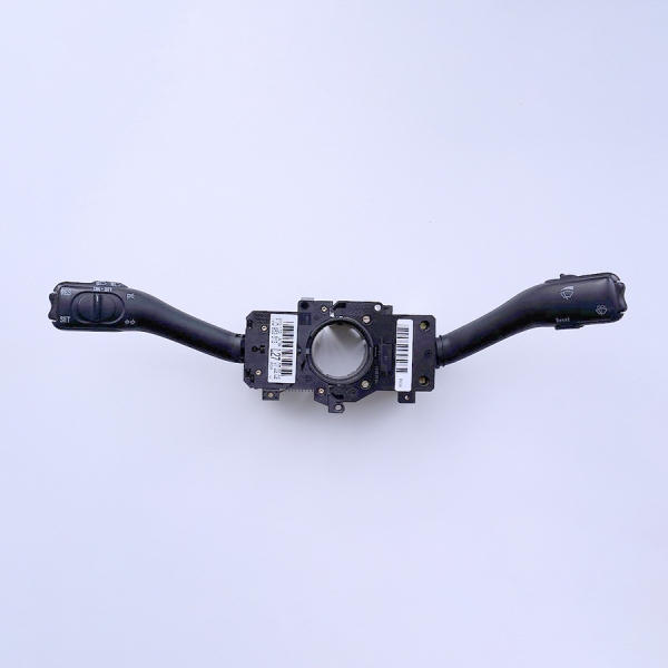 VW-T5-and-T5.1-GP-cruise-control