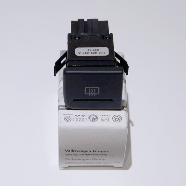 VW-T5-rear-window-switch