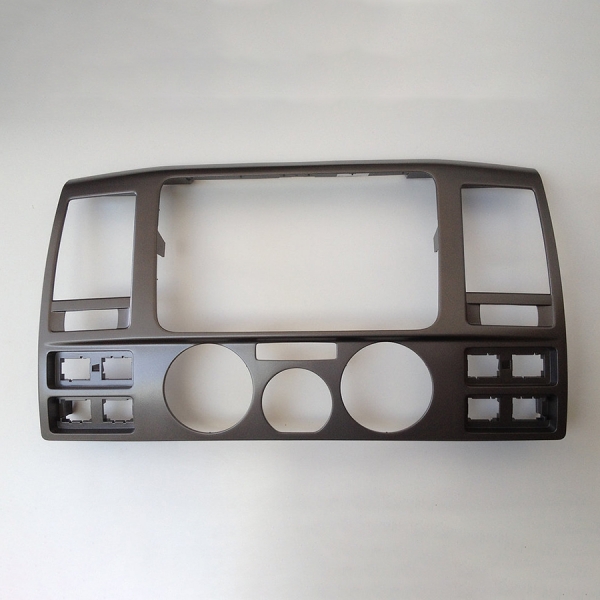 VW-T5.1-Console-Trim-