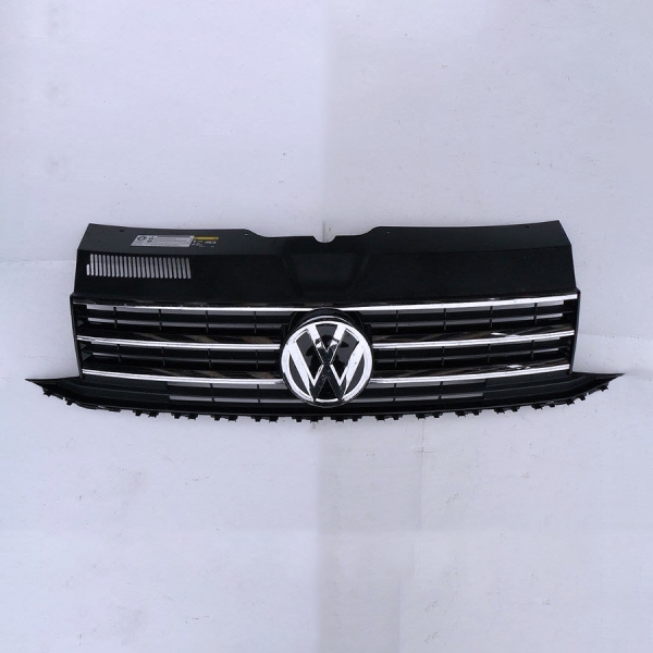 VW-T6-Caravelle-Grille