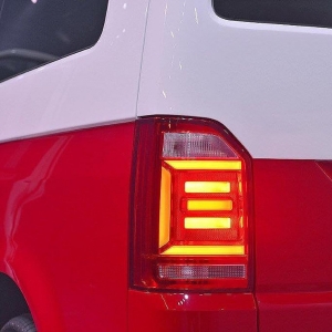VW-T6-Rear-LED-Light-NS-Tailgate