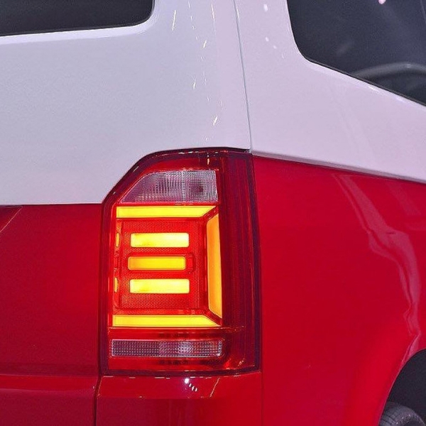 VW-T6-Rear-LED-Light-OS-Tailgate