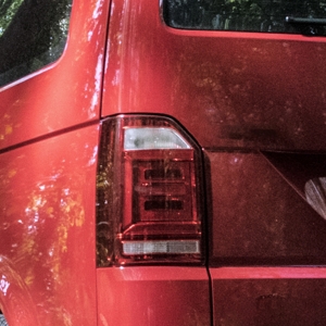 VW-T6-tinted-rear-light-NS-twin-door
